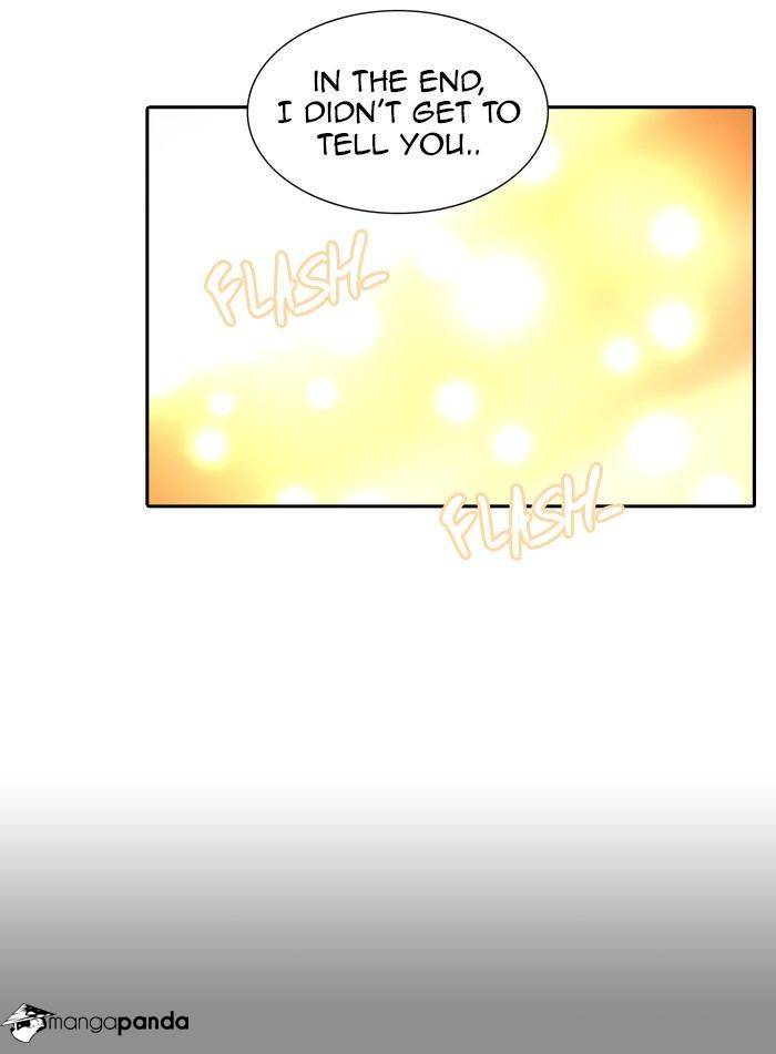 Tower of God Chapter 339 image 112